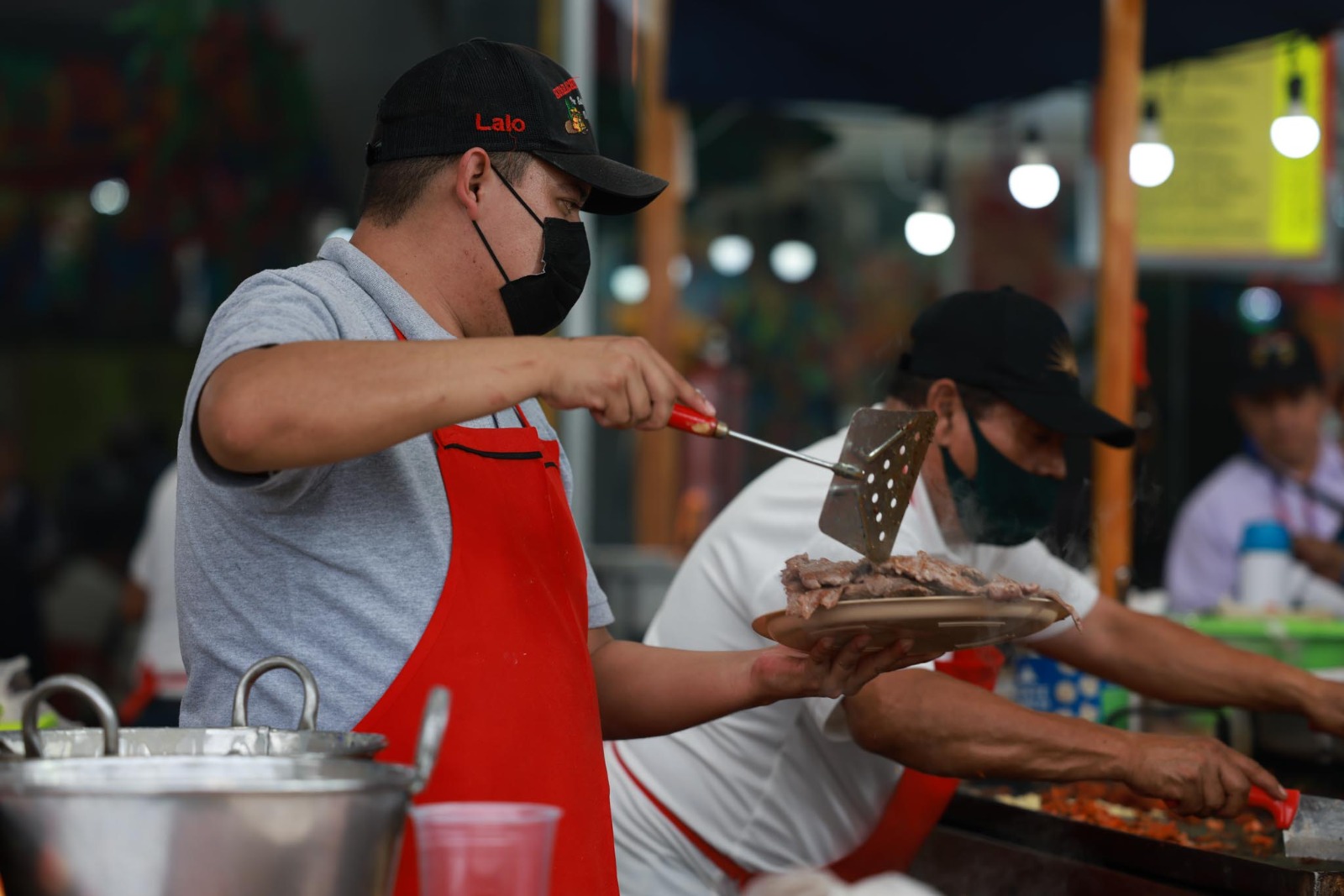 Imagen: pages/imgGaleria/Feria_20251201_151727.jpg