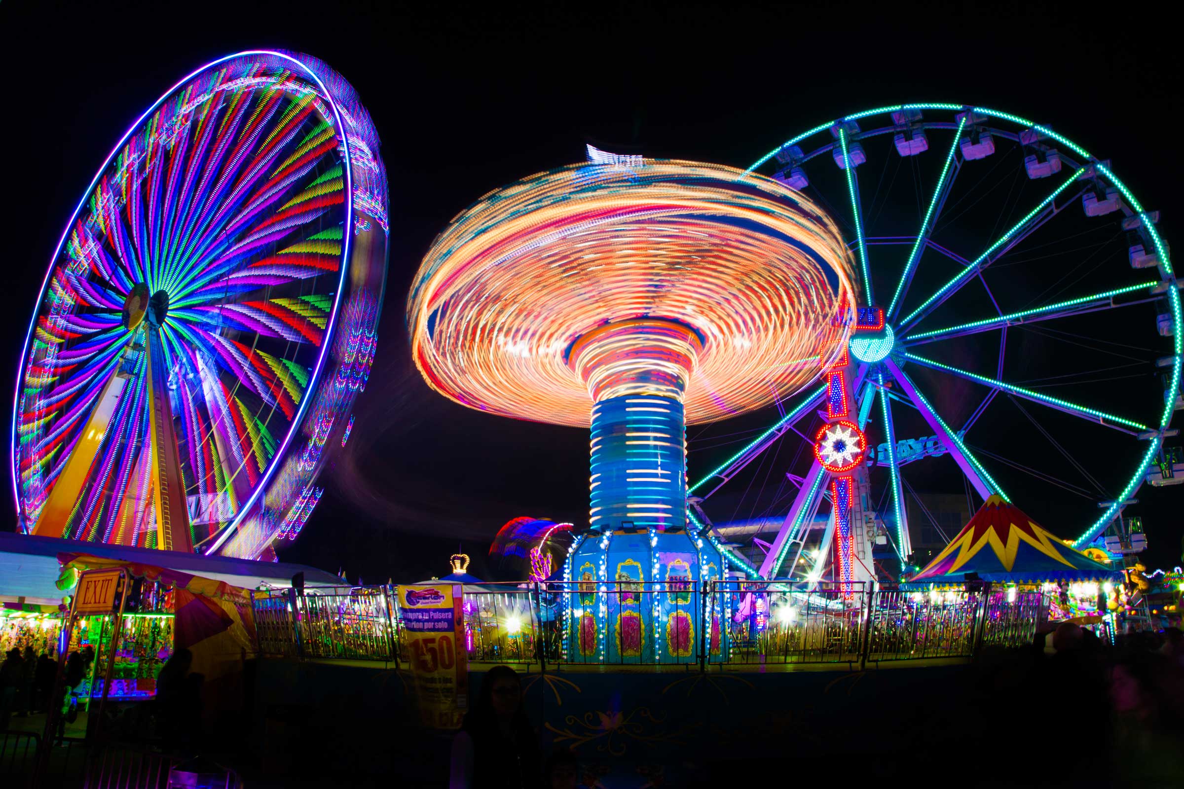 Imagen: pages/imgGaleria/Feria_20251201_151748.jpg