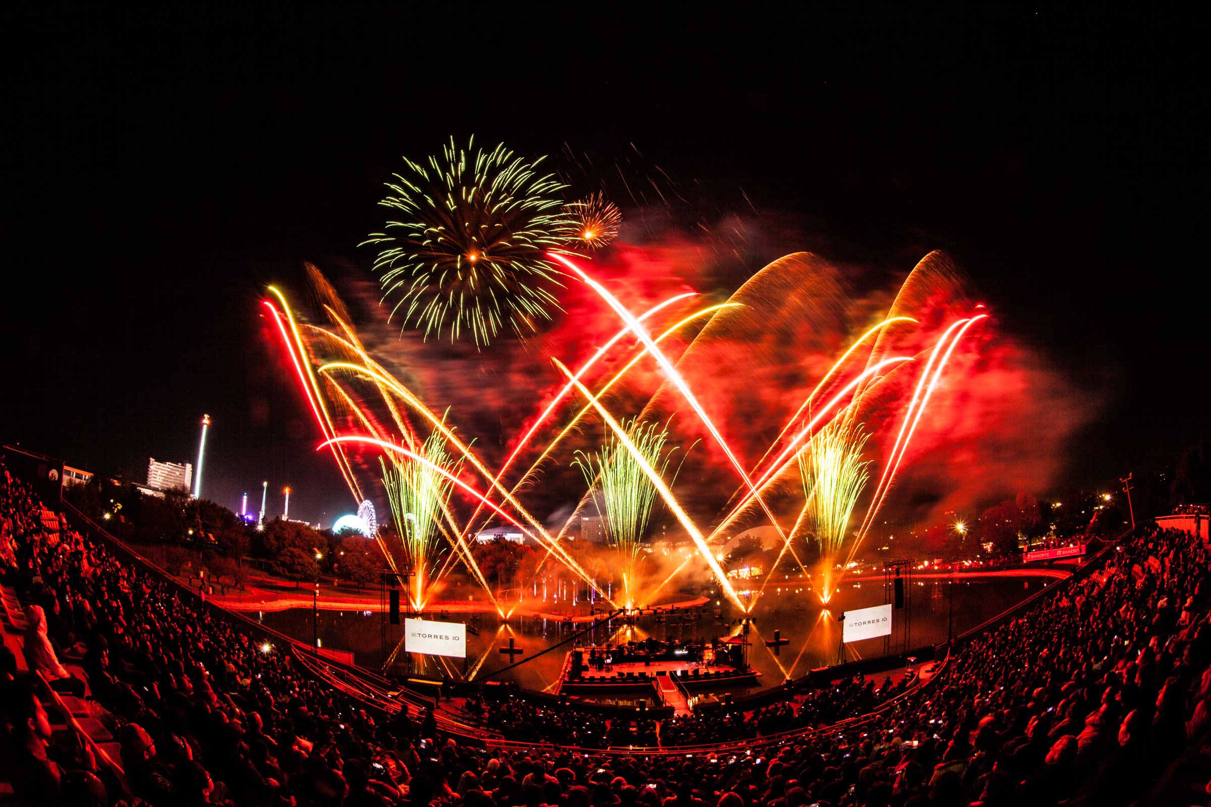 Imagen: pages/imgGaleria/Feria_20251201_151800.jpg