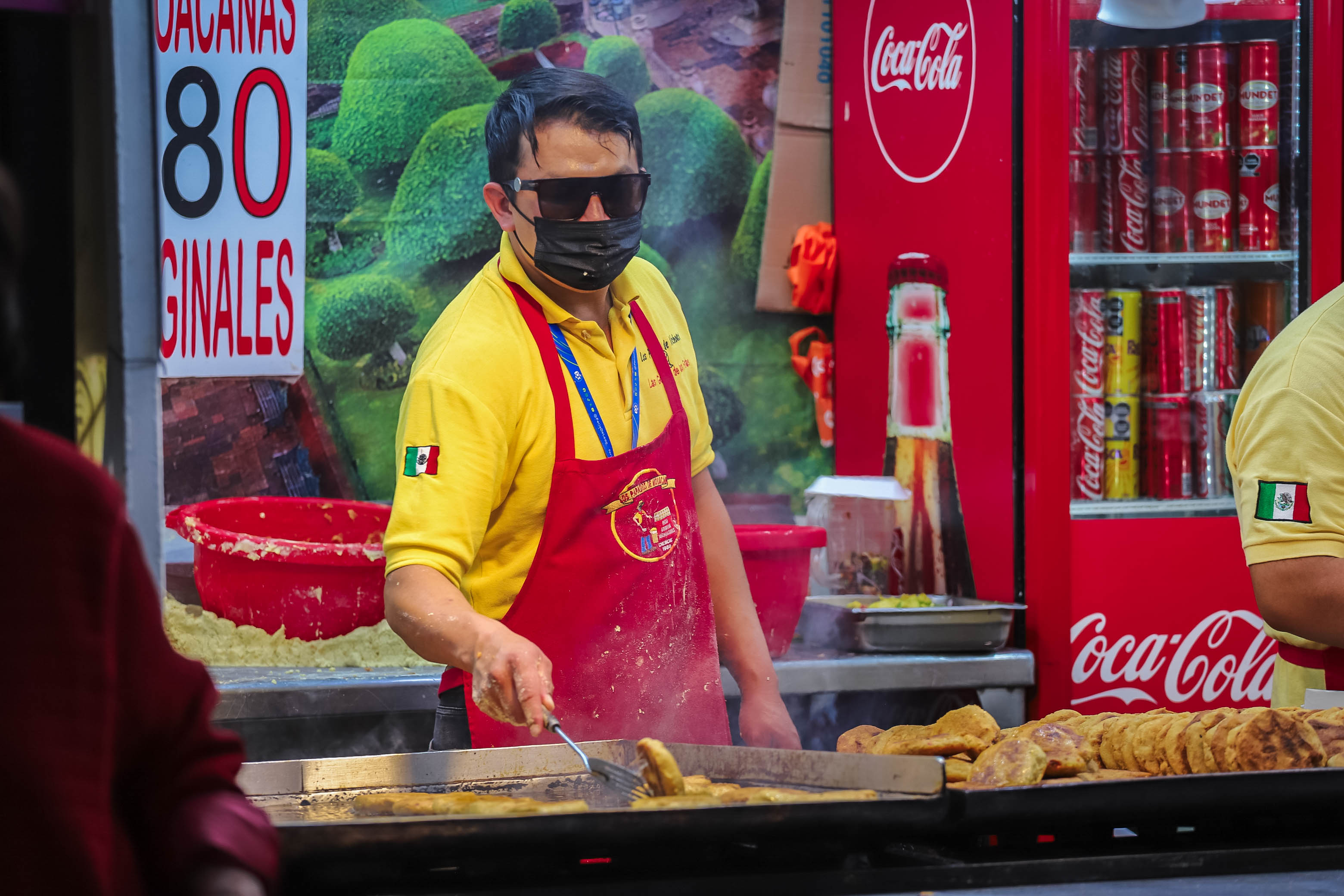 Imagen: pages/imgGaleria/Feria_20251201_151928.jpg