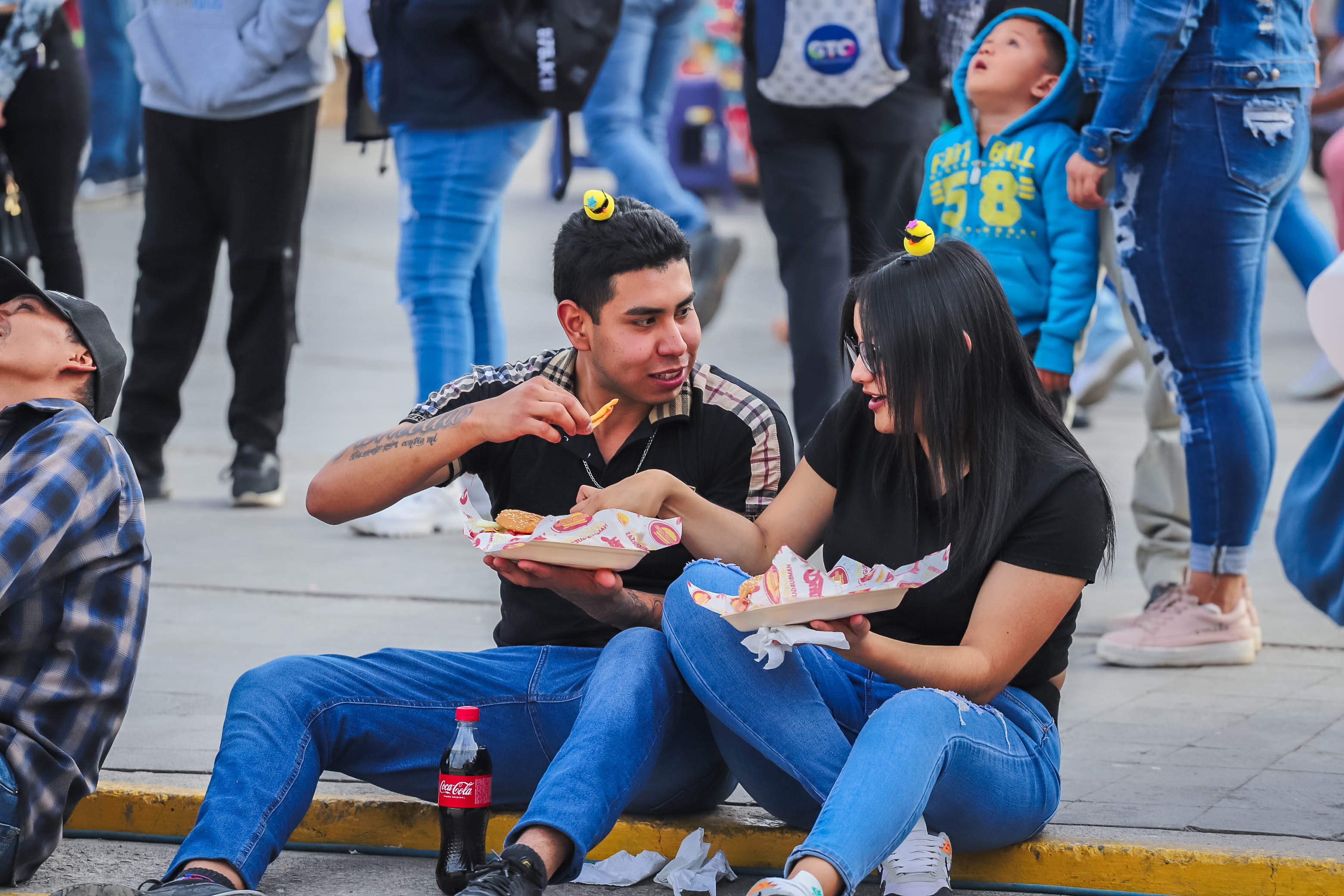 Imagen: pages/imgGaleria/Feria_20251201_151948.jpg