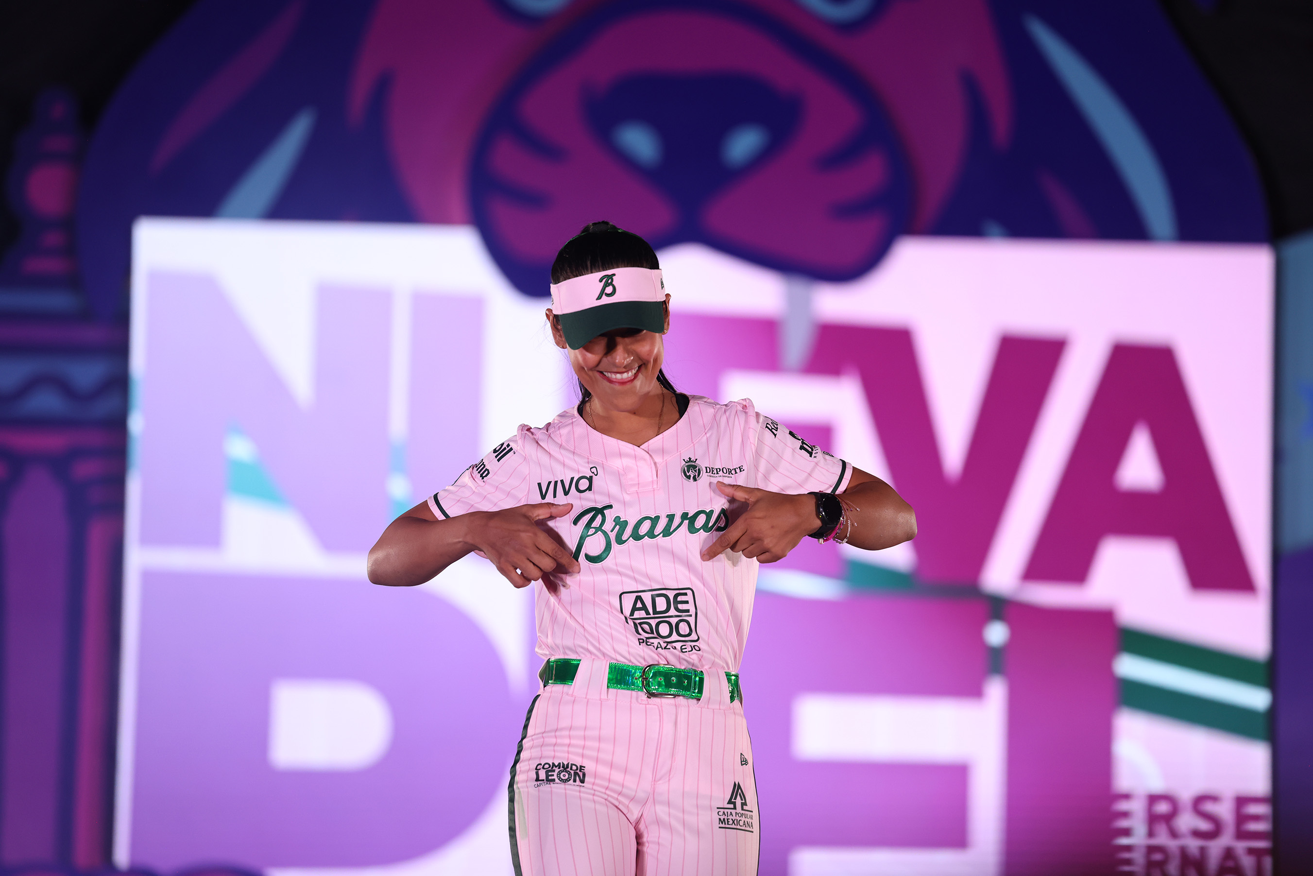 Imagen: pages/imgGaleria/Feria_20260124_161148.jpg