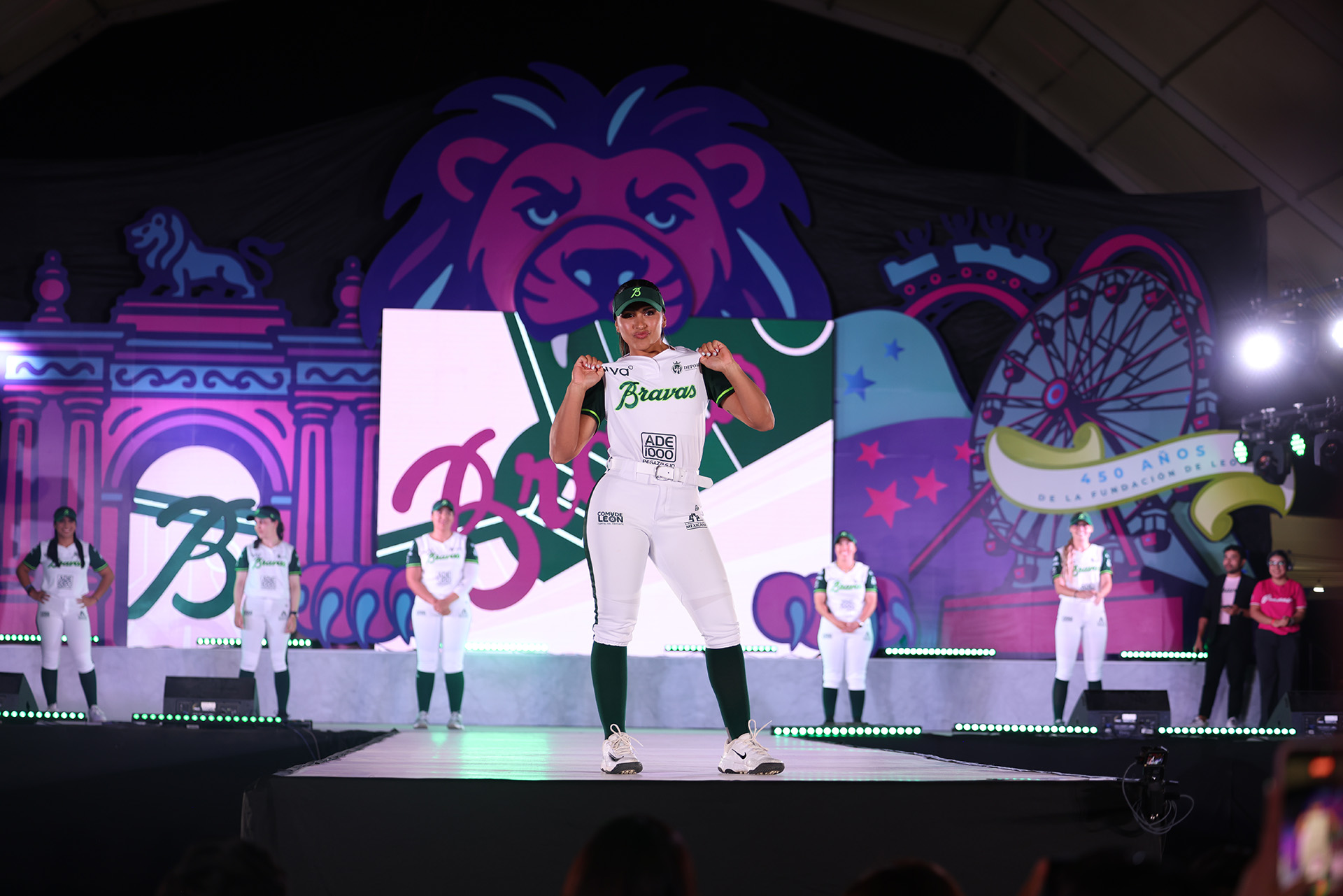 Imagen: pages/imgGaleria/Feria_20260124_163048.jpg