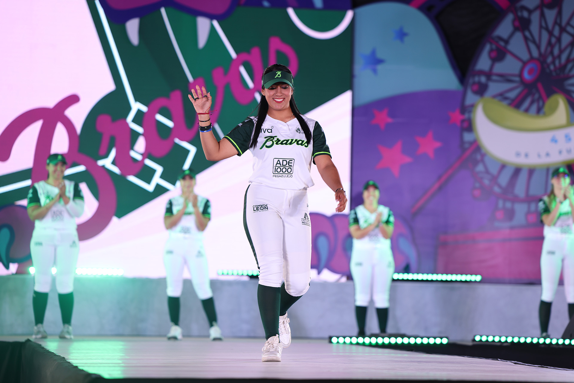 Imagen: pages/imgGaleria/Feria_20260124_163109.jpg