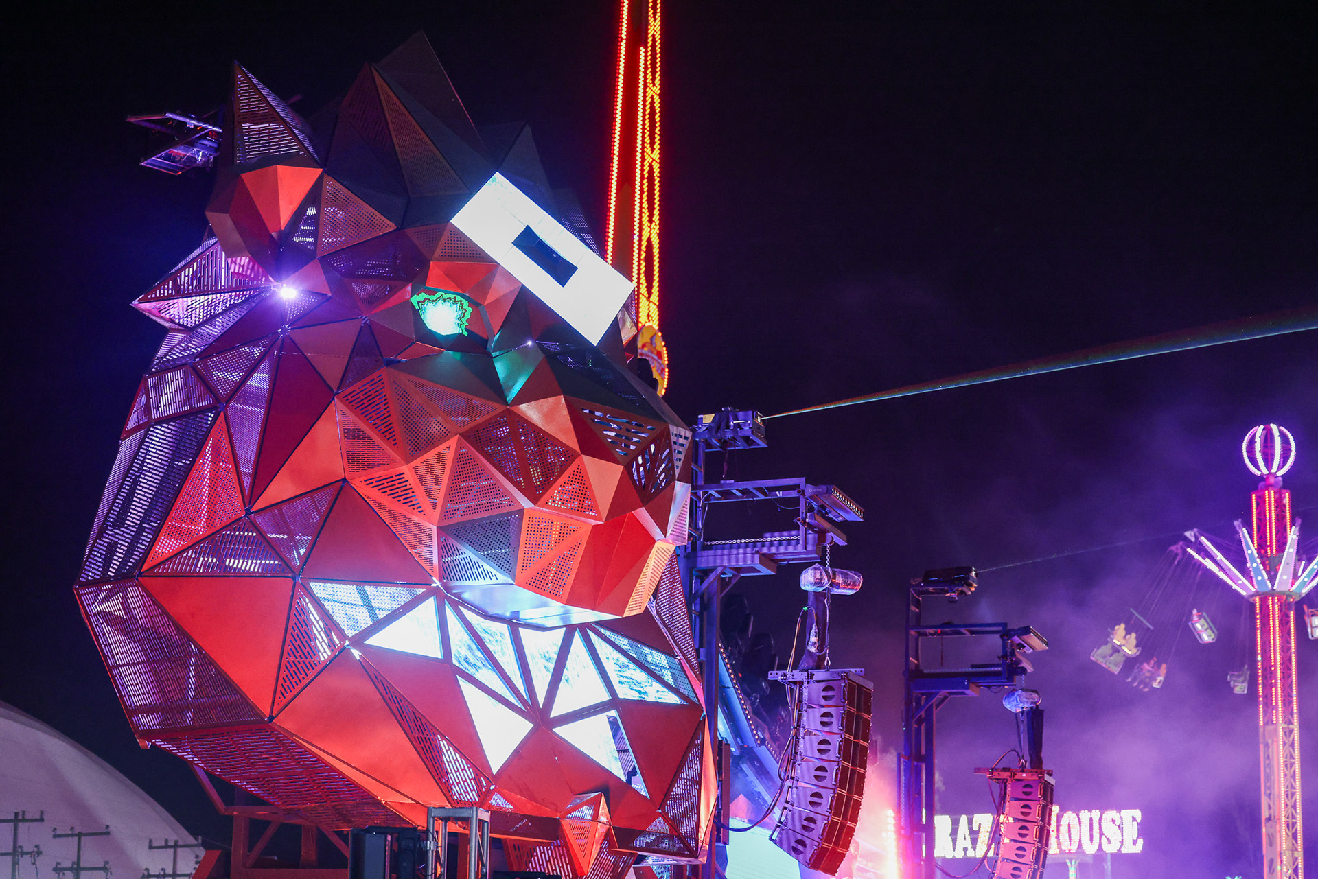 Imagen: pages/imgGaleria/Feria_20260124_163510.jpg