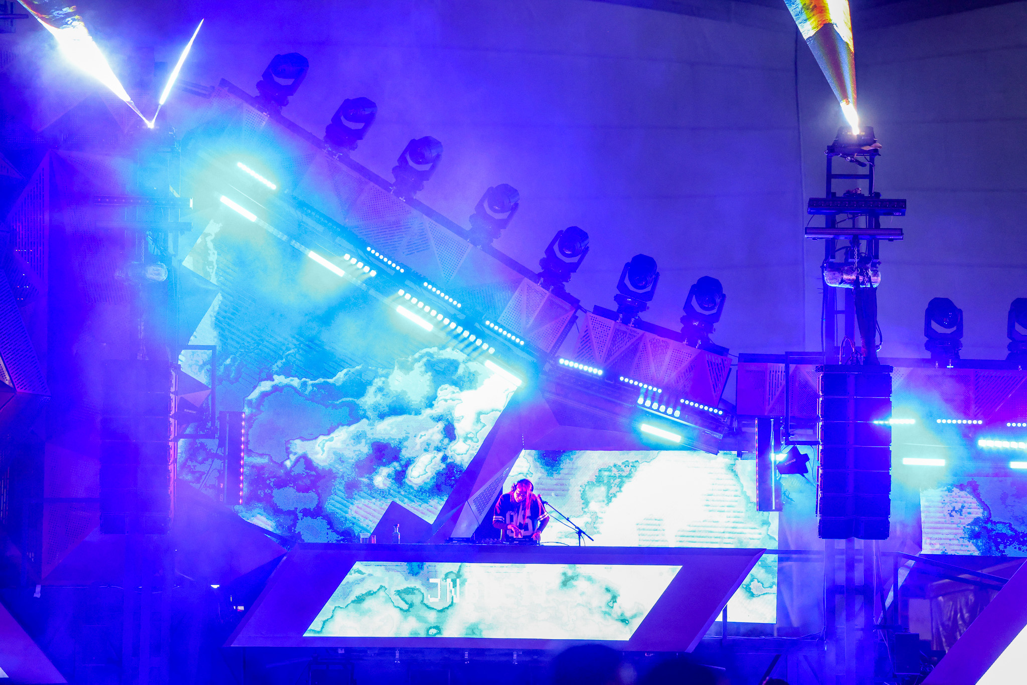 Imagen: pages/imgGaleria/Feria_20260124_163532.jpg