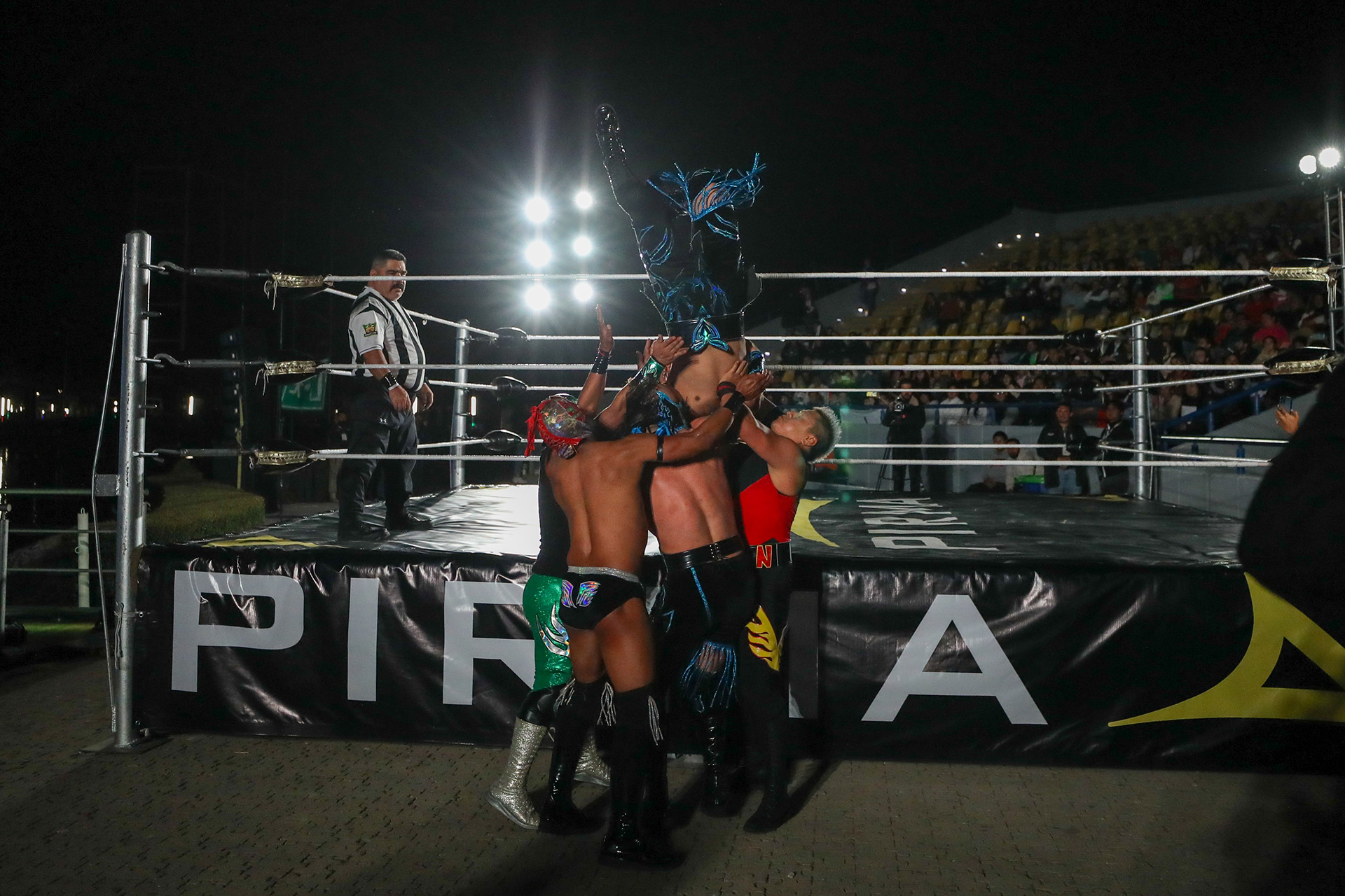 Imagen: pages/imgGaleria/Feria_20260124_163648.jpg