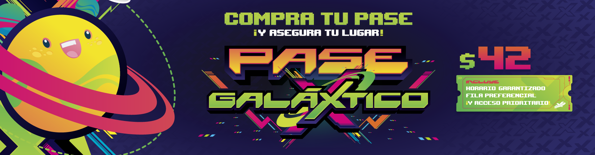 Imagen de banner