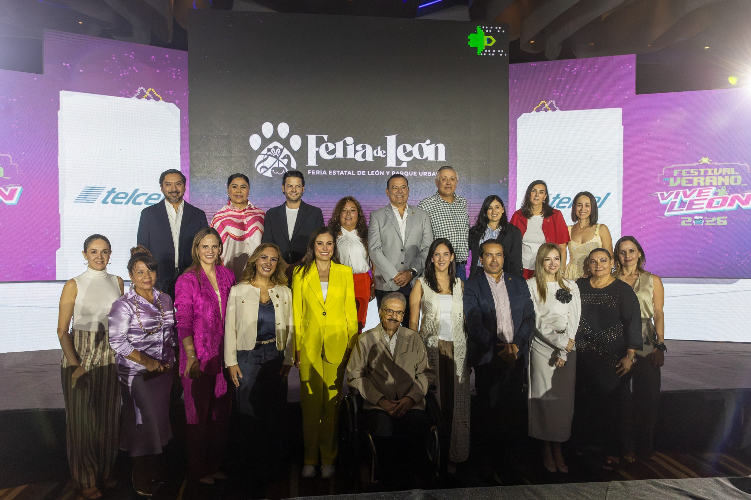 Imagen: pages/imgGaleria/Feria_20260701_081916.jpeg