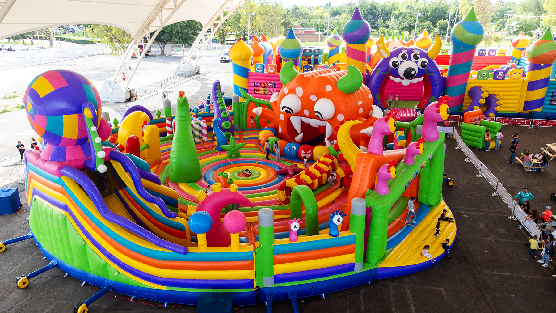 Imagen: pages/imgGaleria/Feria_20260217_130658.jpg