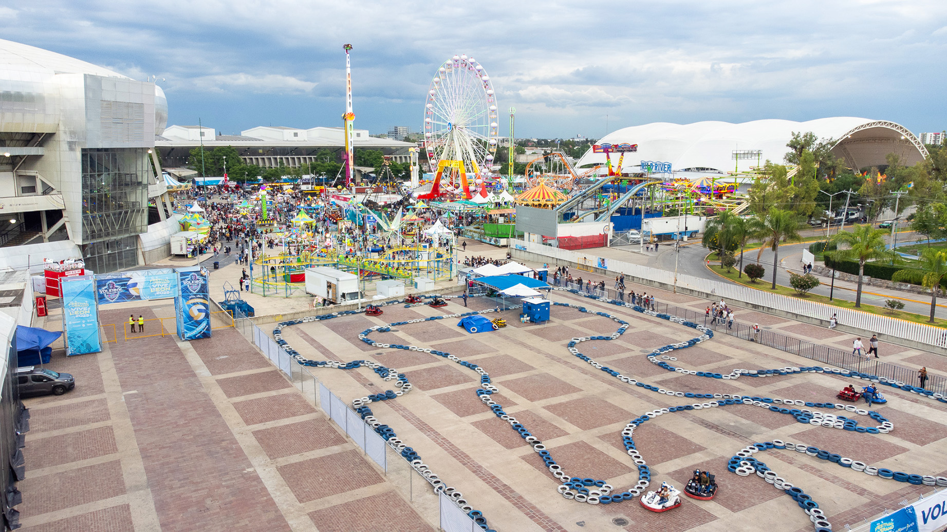 Imagen: pages/imgGaleria/Feria_20260217_130706.jpg