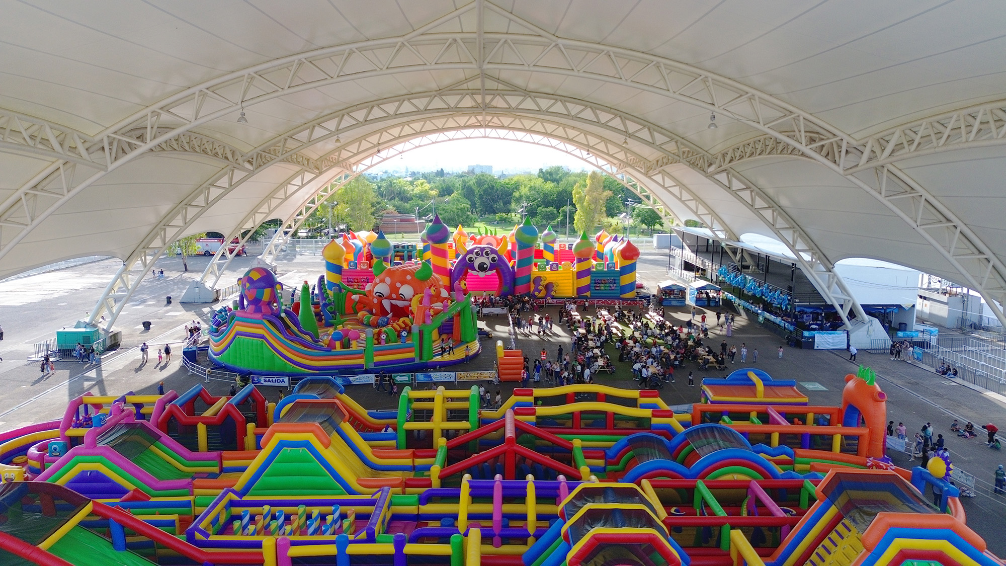 Imagen: pages/imgGaleria/Feria_20260217_130711.jpg