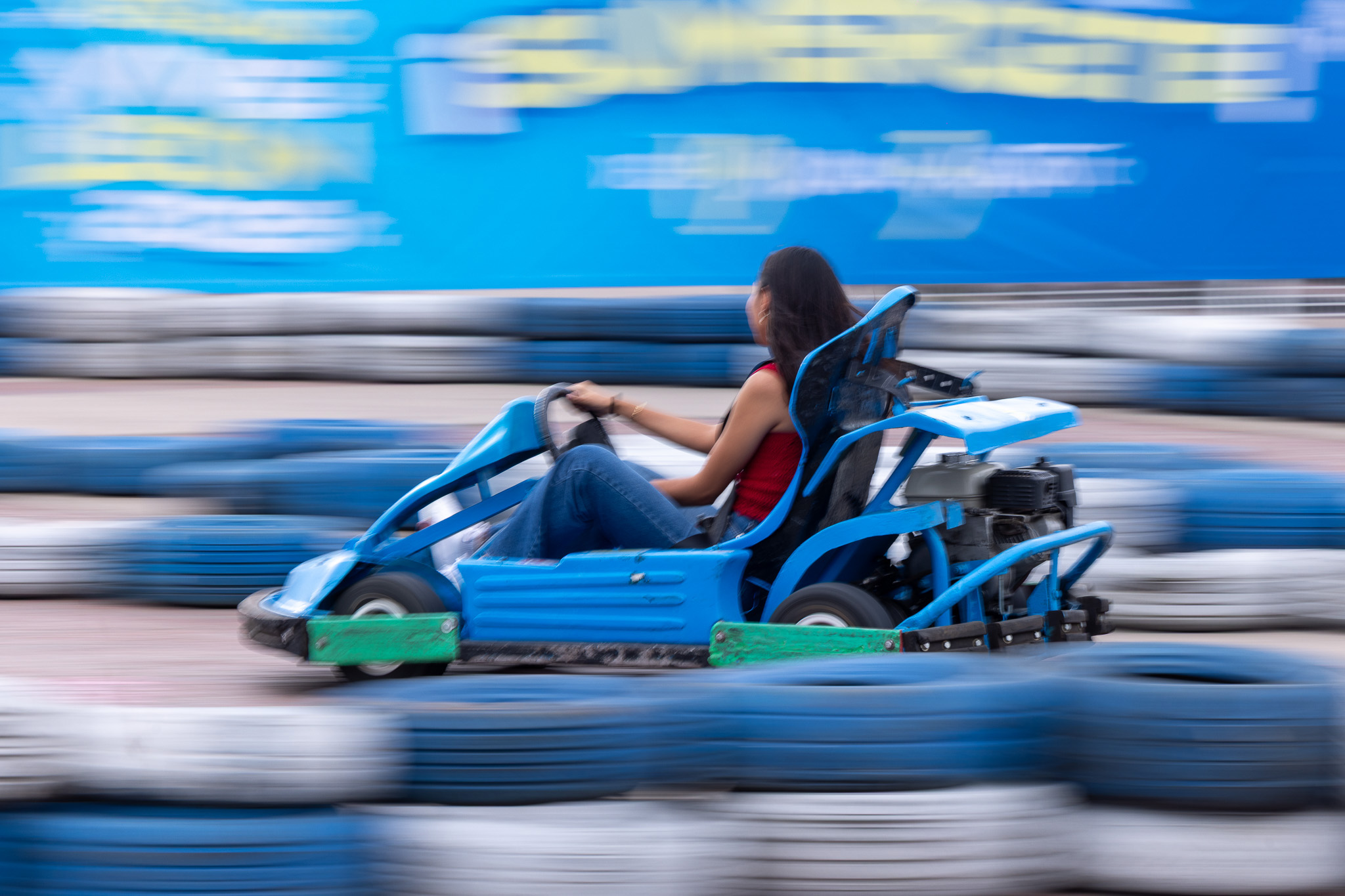 Imagen: pages/imgGaleria/Feria_20260217_130715.jpg