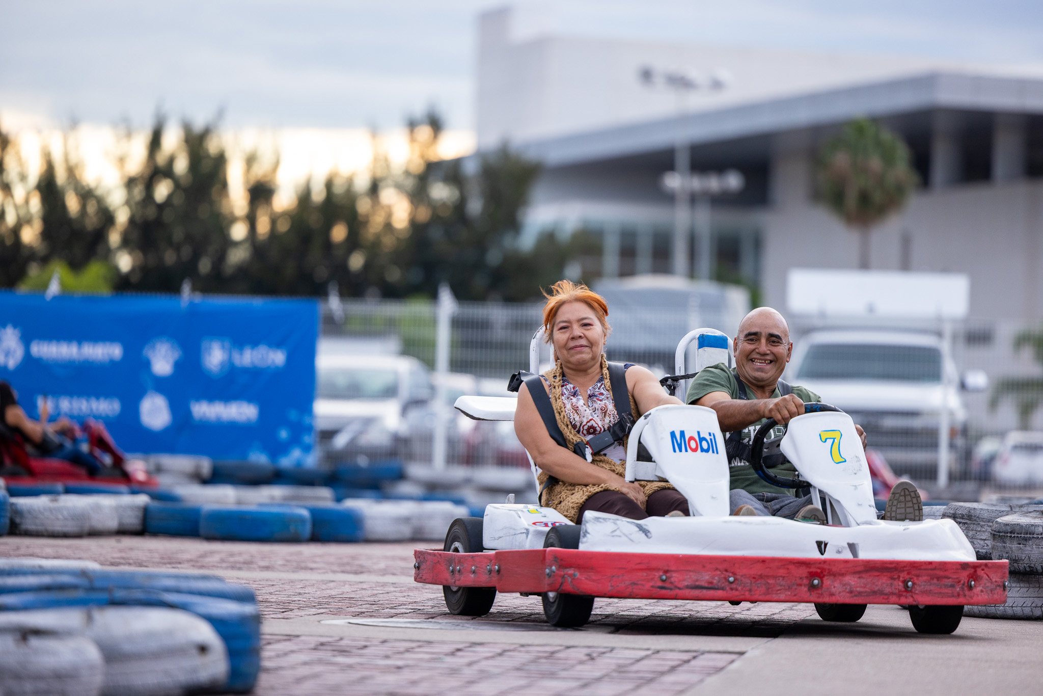 Imagen: pages/imgGaleria/Feria_20260217_130721.jpg