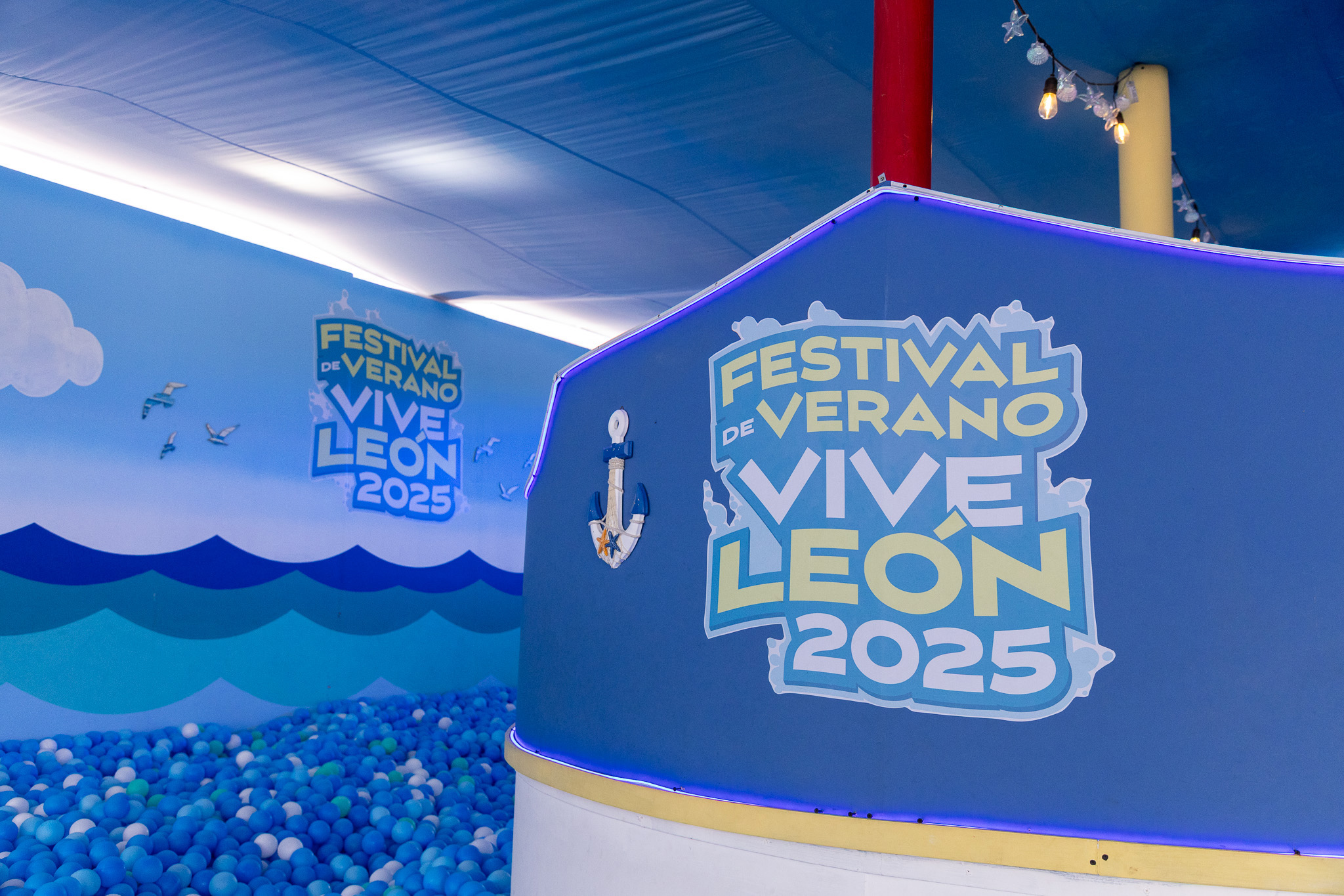 Imagen: pages/imgGaleria/Feria_20260217_130743.jpg