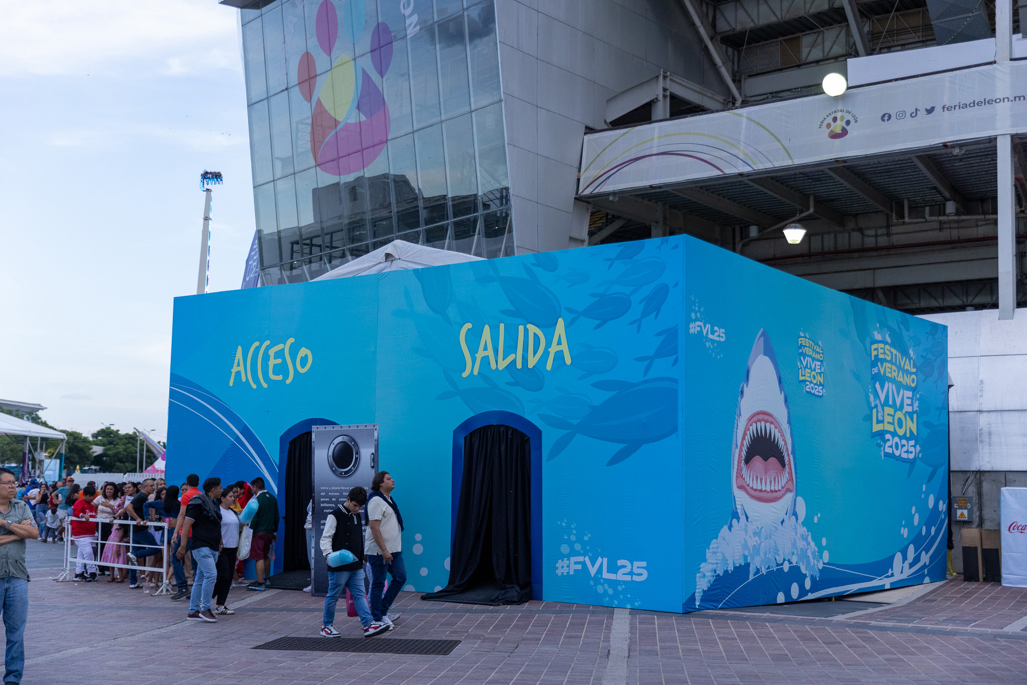 Imagen: pages/imgGaleria/Feria_20260217_130749.jpg