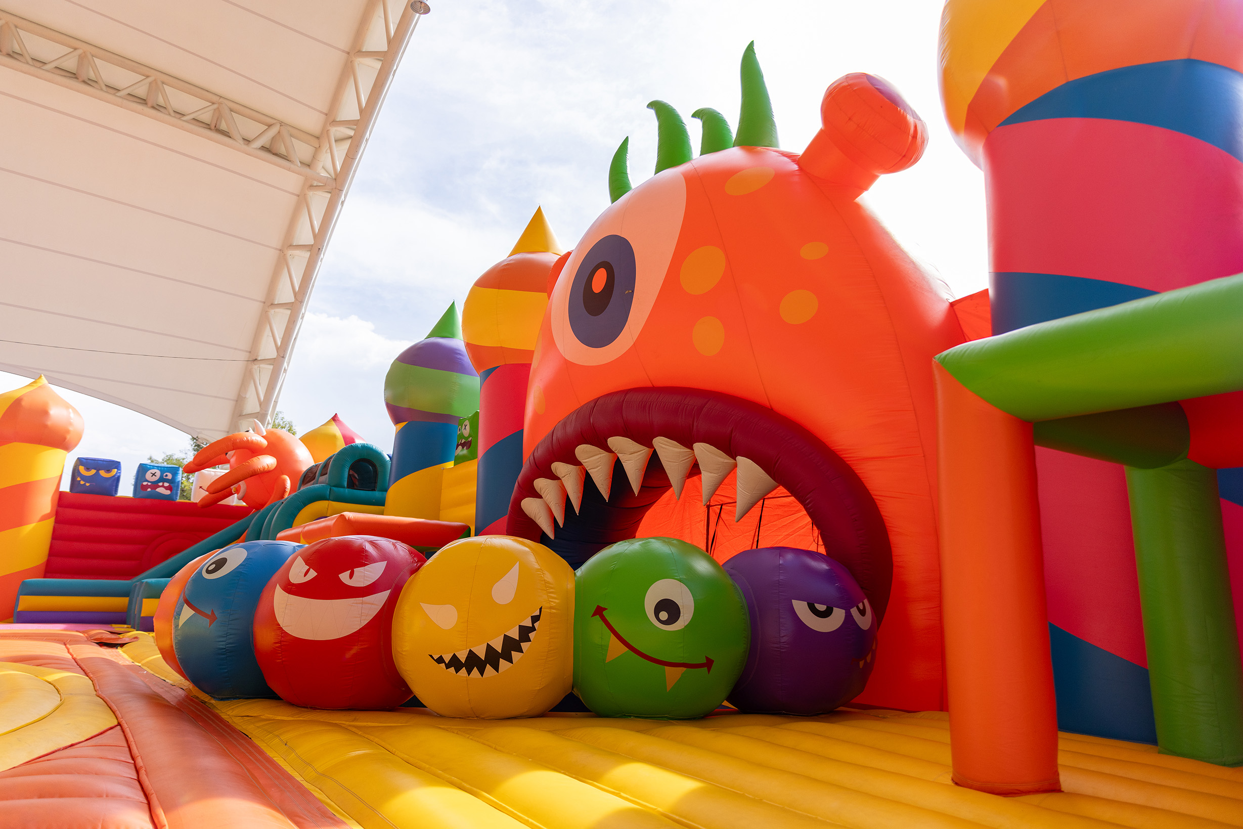 Imagen: pages/imgGaleria/Feria_20260217_130754.jpg