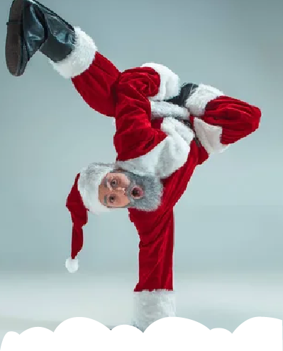 illuson on ince cosmo