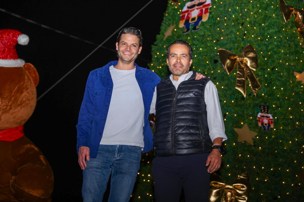 Imagen: pages/imgGaleria/Feria_20251202_123943.jpg