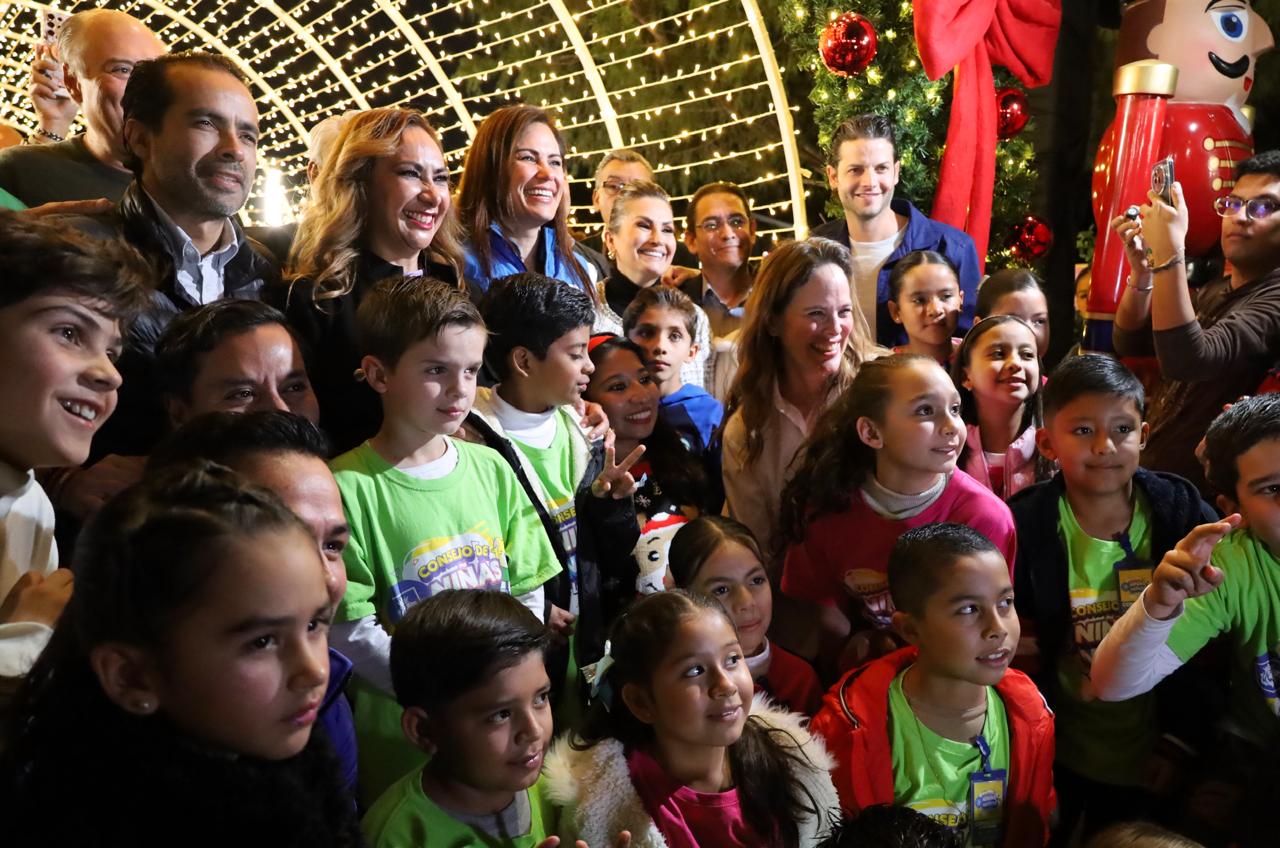 Imagen: pages/imgGaleria/Feria_20251202_124011.jpg