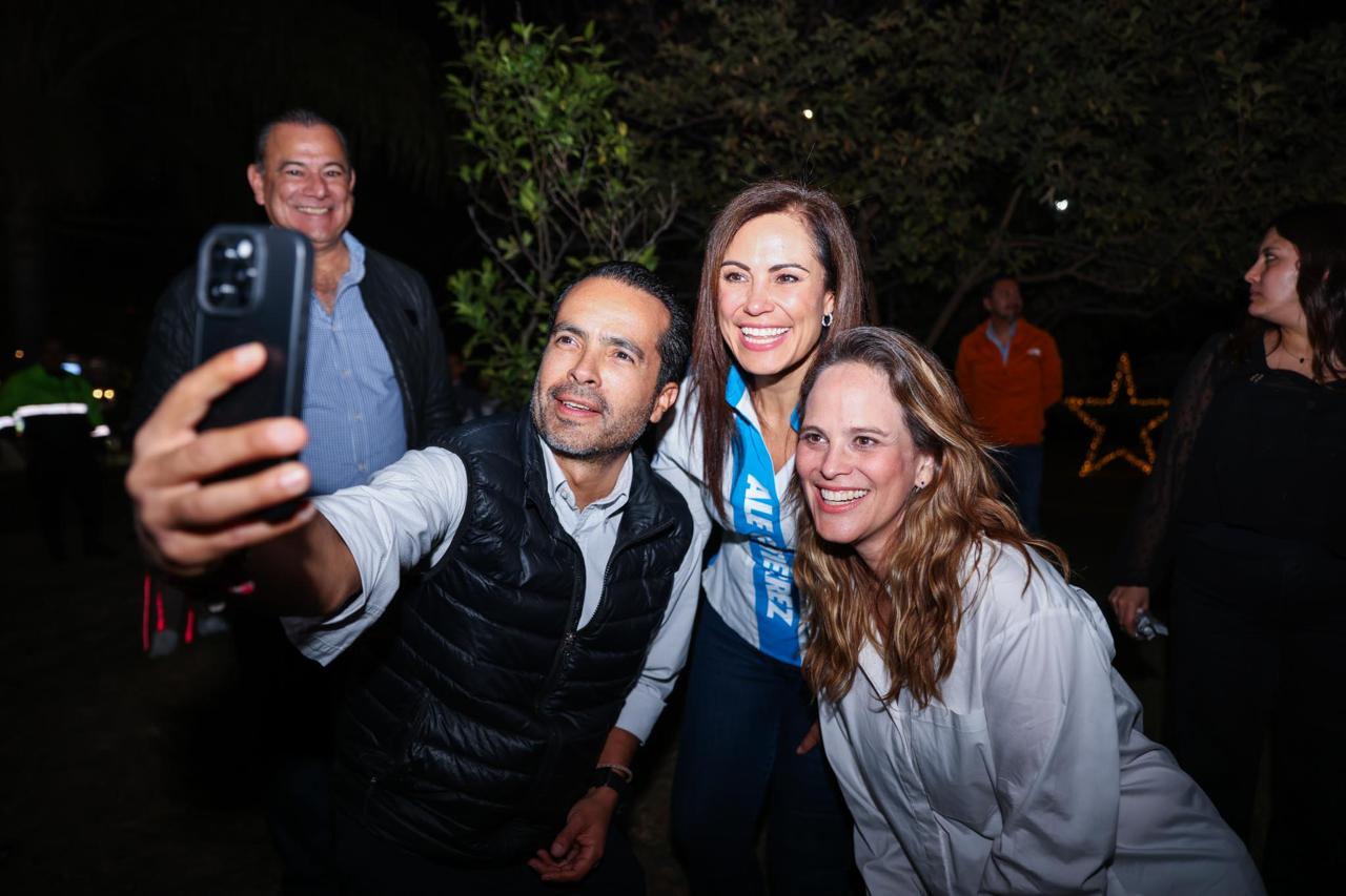 Imagen: pages/imgGaleria/Feria_20251202_124042.jpg