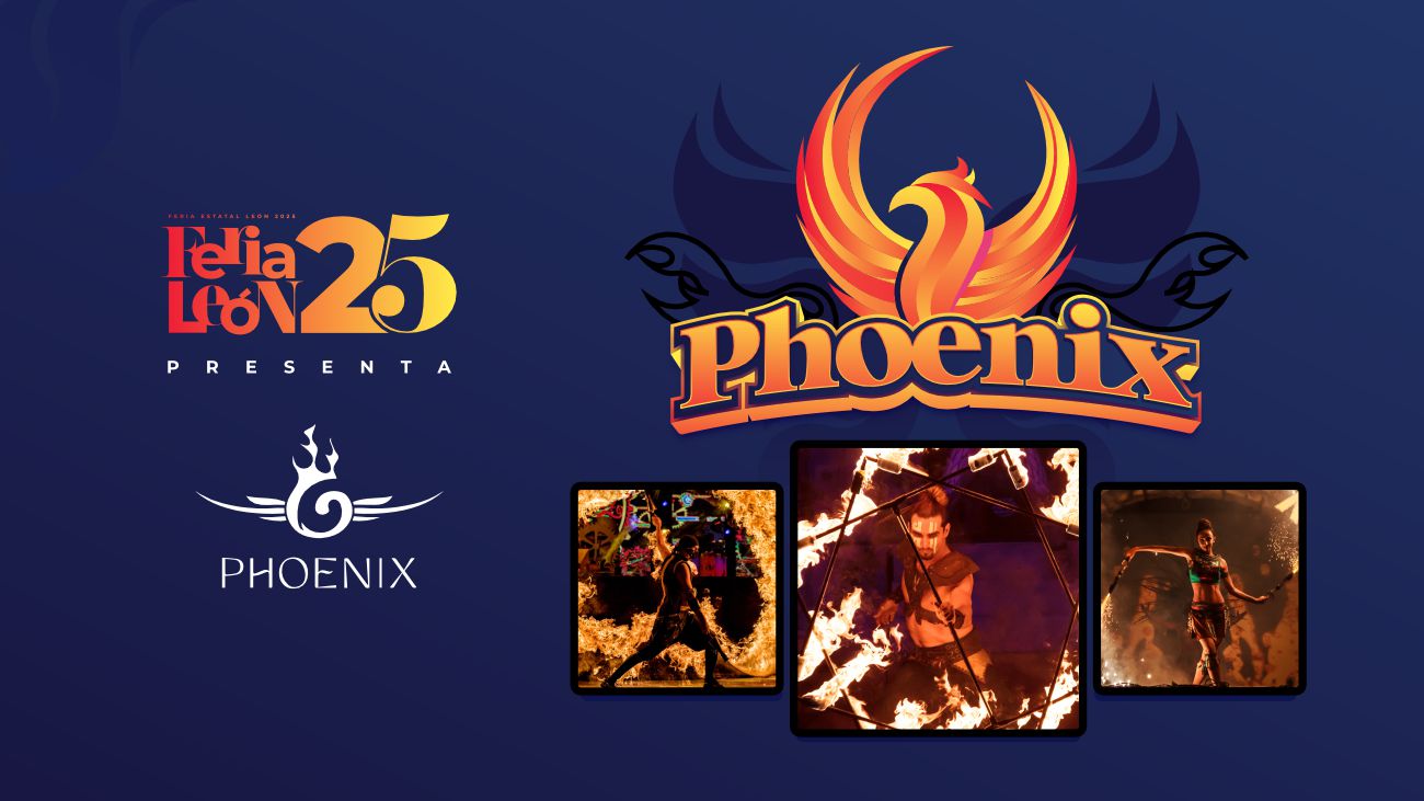 phoenix