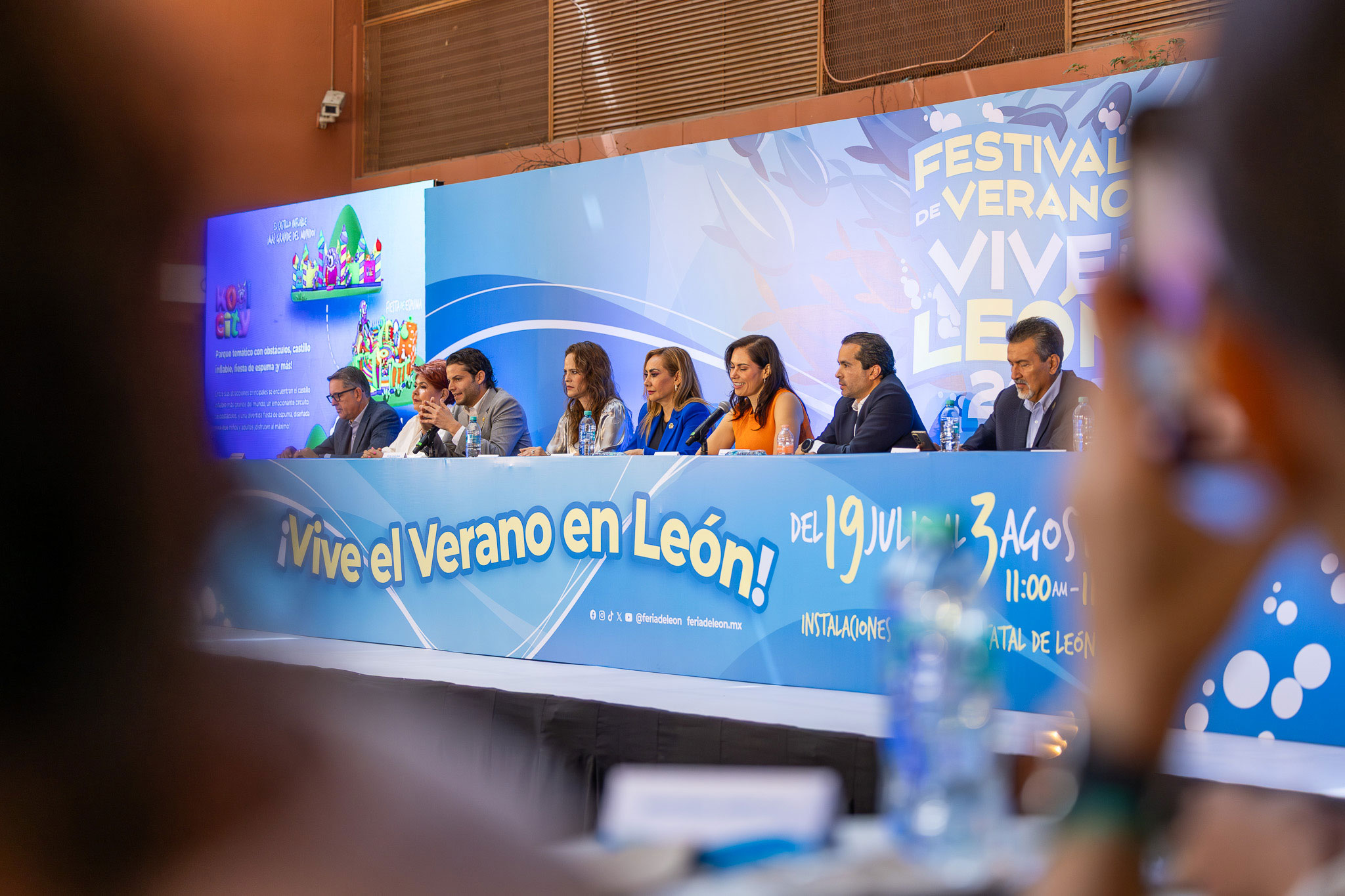 Imagen: /imgGaleria/Feria_20250623_085753.jpg