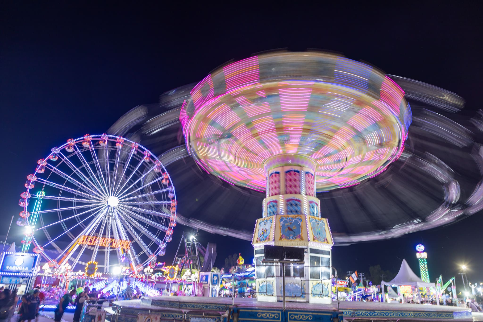 Imagen: /imgGaleria/Feria_20250728_165211.jpg