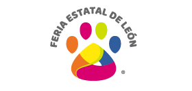 Feria de León