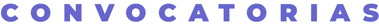 Principal