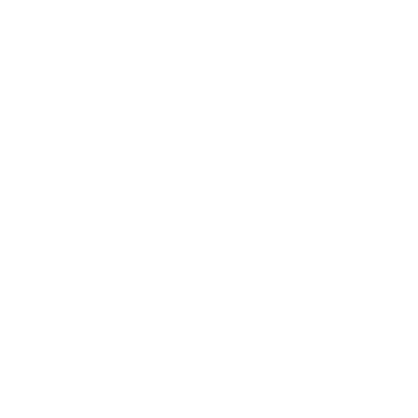 Logo Feria