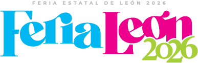 Logo Feria