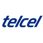 telcel