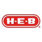 heb