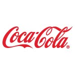 cocacola