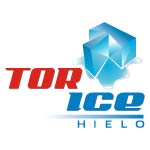 torice