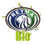 reyma