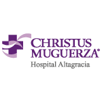 Christus 