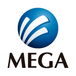 Mega