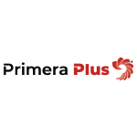 Primera Plus