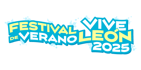 FEstival verano 2025
