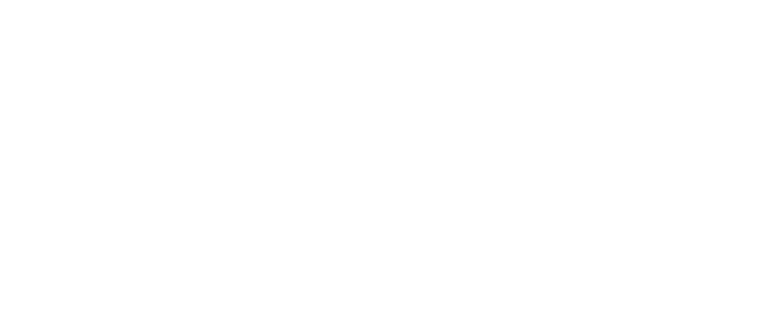 FEV-2026