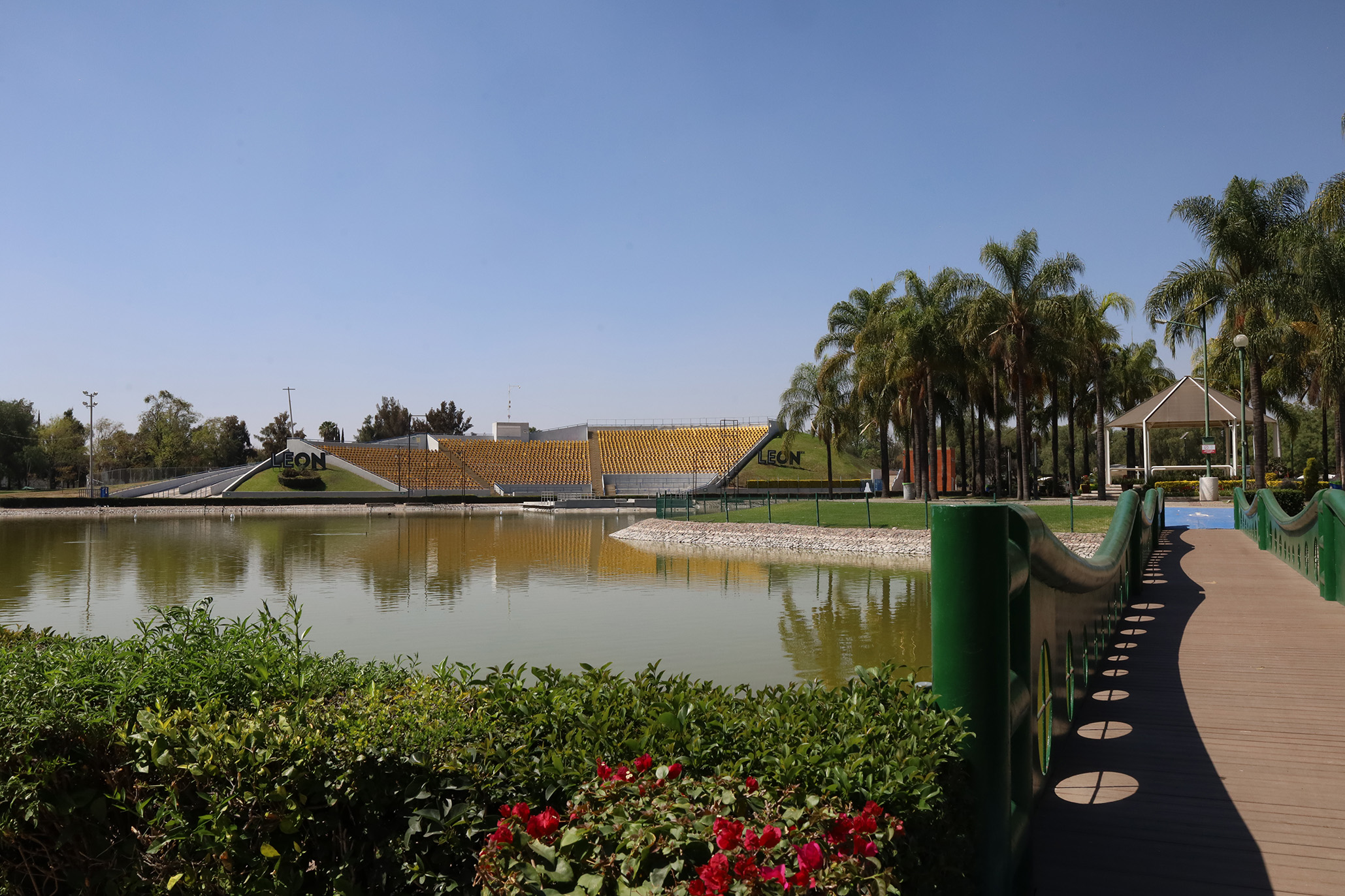 Imagen: pages/imgGaleria/Feria_20260217_134935.jpg