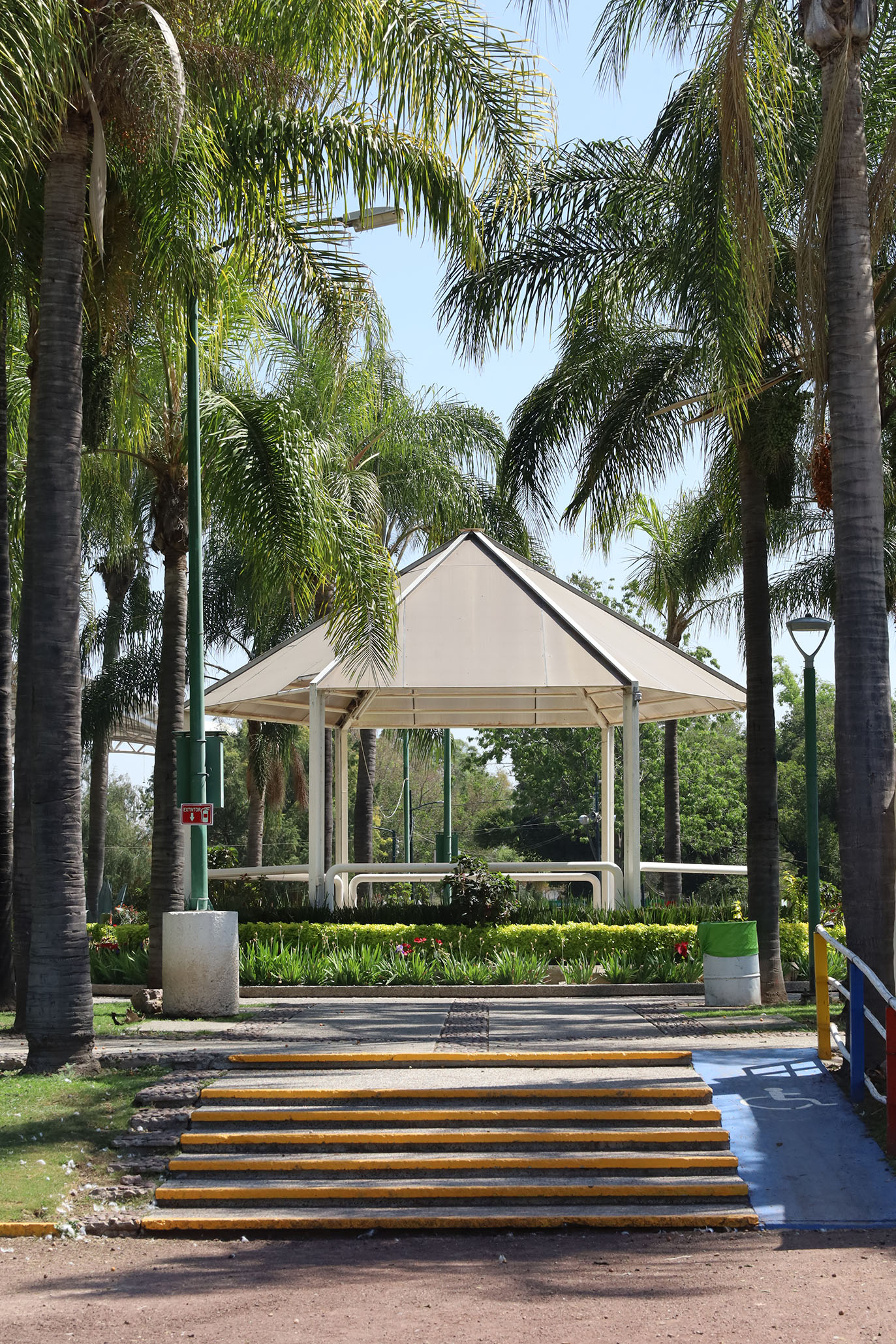 Imagen: pages/imgGaleria/Feria_20260217_134945.jpg