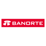 Logo_banorte