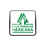 Logo_cajapopular