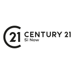 Logo_century