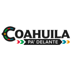 Logo_coahuila