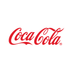 Logo_coca cola