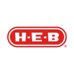 Logo_heb